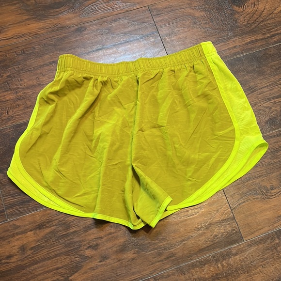 NWT Nike Dri Fit - Picture 8 of 9